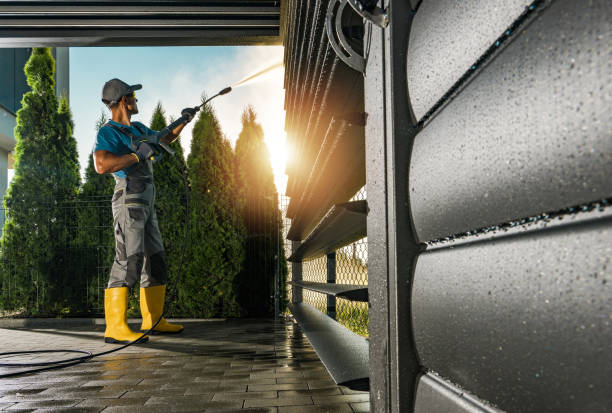 Reliable Marengo, IA Pressure Washing Services Solutions